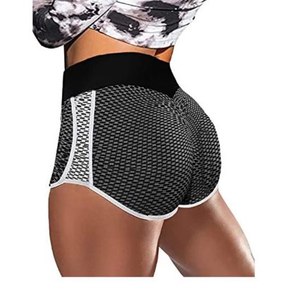 womens Shorts : Sports Outdoors