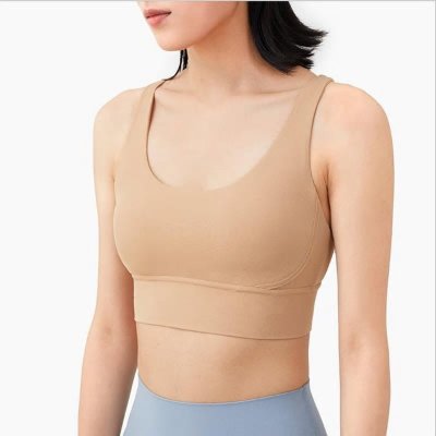 Vnazvnasi joga legginsy i stanik sportowy zestawy do jogi wysokiej talii spodnie jogi kobiety Push up biustonosze Outdoor Fitness Gym stroj sportowy