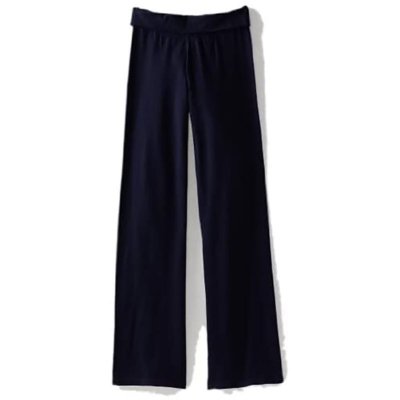 Soffe Big Girls Pant : Sports  Outdoors