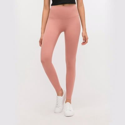 Nepoagym MELODY joga spodnie damskie wysokiej talii spodnie sportowe damskie biustonosze Push Up damskie Fitness legginsy odziez sportowa dla kobiet silownia