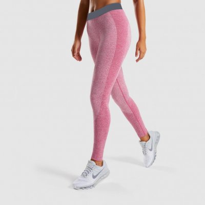 Women's High elasticity Low rise Yoga Fitness Quick drying Stretch Hips and Stovepipe Pants  Legging Pants Woman