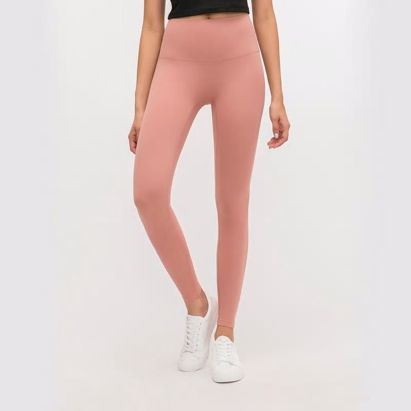 Nepoagym MELODY joga spodnie damskie wysokiej talii spodnie sportowe damskie biustonosze Push Up damskie Fitness legginsy odziez sportowa dla kobiet silownia