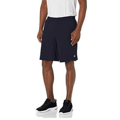 Mens Short with Pockets at Men